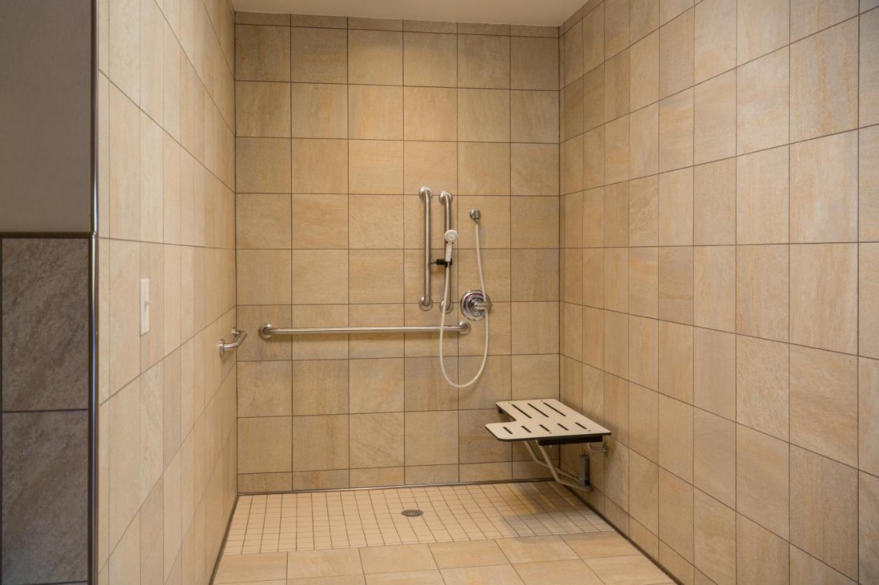 Staybridge Suites - Columbus Polaris By Ihg Flint Exterior photo